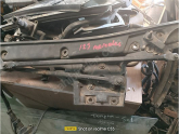 Oto Çıkma Parça / Mercedes / 230 / Oto Cam / Silecek Motoru / Çıkma Parça 