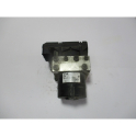 Fiat Bravo ABS Beyni 46456468 10.0946-1602.3 10.0204-0058.4
