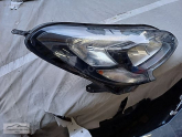 Oto Çıkma Parça / Opel / Corsa / Far & Stop / Sol Ön Far / Çıkma Parça 