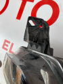 Oto Çıkma Parça / Toyota / Proace City / Far & Stop / Sol Ön Far / Çıkma Parça 