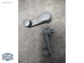 Oto Çıkma Parça / Volkswagen / Polo / Oto Cam / Açma Kolu / Çıkma Parça 