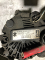 Oto Çıkma Parça / Suzuki / Swift / Elektrik / Şarj Dinamosu / Çıkma Parça 