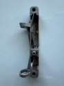 Oto Çıkma Parça / Volkswagen / Jetta / Motor / Emme Manifoldu / Çıkma Parça 