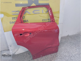 Oto Çıkma Parça / Renault / Kadjar / Kaporta & Karoser / Sağ Arka Kapı / Çıkma Parça 