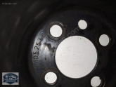 Oto Çıkma Parça / Volkswagen / Golf / Motor / V Kayışı / Çıkma Parça 