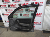 Oto Çıkma Parça / Nissan / Primera / Kaporta & Karoser / Sağ Ön Kapı / Çıkma Parça 