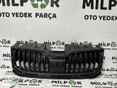 Oto Çıkma Parça / Skoda / Octavia / Kaporta & Karoser / Panjur / Sıfır Parça 