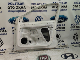 Oto Çıkma Parça / Volkswagen / Polo / Kaporta & Karoser / Sağ Ön Kapı / Çıkma Parça 