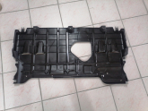Oto Çıkma Parça / Mazda / 3 / Tampon / Alt Muhafaza / Sıfır Parça 