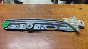 Oto Çıkma Parça / Opel / Vectra / Oto Cam / Cam Krikosu / Çıkma Parça 
