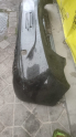 Oto Çıkma Parça / Opel / Astra / Tampon / Arka Tampon / Çıkma Parça 