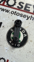 Oto Çıkma Parça / Toyota / Corolla / Oto Cam / Açma Kolu / Çıkma Parça 