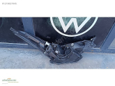Oto Çıkma Parça / Toyota / C-HR Hybrid / Far & Stop / Sol Ön Far / Çıkma Parça 