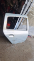 Oto Çıkma Parça / Renault / Clio / Kaporta & Karoser / Sağ Arka Kapı / Çıkma Parça 