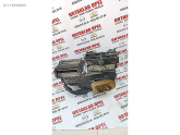 Oto Çıkma Parça / Opel / Insignia / Kalorifer / Kalorifer Rezistansı / Çıkma Parça 