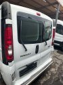 Oto Çıkma Parça / Renault / Trafic / Kaporta & Karoser / Bagaj Kapağı / Çıkma Parça 