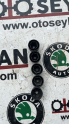 Oto Çıkma Parça / Volkswagen / Passat / Jant & Lastik / Jant Kapağı / Çıkma Parça 