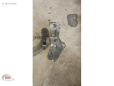 Oto Çıkma Parça / Renault / R 5 / Elektrik / Şarj Dinamosu / Çıkma Parça 