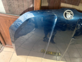 Oto Çıkma Parça / Skoda / Karoq / Kaporta & Karoser / Kaput / Çıkma Parça 