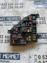 Oto Çıkma Parça / Bmw / 5 Serisi / Elektrik / Sigorta Kutusu / Çıkma Parça 