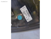 Oto Çıkma Parça / Opel / Corsa / Far & Stop / Sağ Arka Stop / Çıkma Parça 