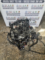 Oto Çıkma Parça / Audi / A5 / Motor / Motor (komple) / Çıkma Parça 