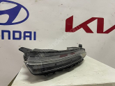 Oto Çıkma Parça / Hyundai / Bayon / Far & Stop / Gündüz Ledi / Çıkma Parça 