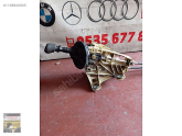 Oto Çıkma Parça / Volkswagen / Transporter / Vites / Vites Mekanizması / Çıkma Parça 