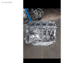 Oto Çıkma Parça / Peugeot / 307 / Koltuk & Döşeme / Koltuk Başlığı / Çıkma Parça 
