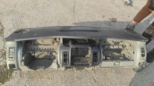 RENAULT TRAFİC 2 TORPİDO