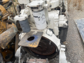 Oto Çıkma Parça / Volvo / V90 / Motor / Motor (komple) / Çıkma Parça 
