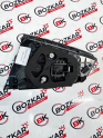 Oto Çıkma Parça / Volkswagen / Passat / Far & Stop / Sol Arka Stop / Sıfır Parça 