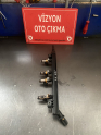 Oto Çıkma Parça / Fiat / Linea / Motor / Enjektör / Çıkma Parça 