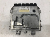 MERCEDES W213 E220 CDİ MOTOR BEYNİ A6549001400 ORJINAL