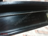 Oto Çıkma Parça / Seat / Leon / Oto Cam / Cam Krikosu / Çıkma Parça 