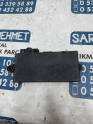 Oto Çıkma Parça / Bmw / 3 Serisi / Beyin / Konfor Beyni / Çıkma Parça 