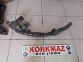 Oto Çıkma Parça / Audi / Q3 / Far & Stop / Far Braketi / Çıkma Parça 