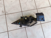 Oto Çıkma Parça / Opel / Grandland X / Far & Stop / Sağ Arka Stop / Çıkma Parça 