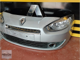 Oto Çıkma Parça / Renault / Fluence / Tampon / Ön Tampon / Çıkma Parça 