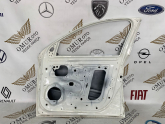 Oto Çıkma Parça / Fiat / Egea / Kaporta & Karoser / Sağ Ön Kapı / Çıkma Parça 