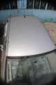 Oto Çıkma Parça / Seat / Toledo / Kaporta & Karoser / Kasa / Kupa / Çıkma Parça 