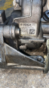 Oto Çıkma Parça / Renault / Symbol / Motor / Mazot Pompası / Çıkma Parça 