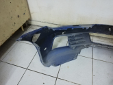 Oto Çıkma Parça / Volkswagen / Scirocco / Tampon / Ön Tampon / Çıkma Parça 