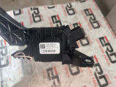 FORD COURYER GAZ PEDALI 6PV012550-30