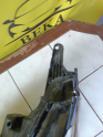 Oto Çıkma Parça / Opel / Crossland X / Far & Stop / Sol Ön Far / Çıkma Parça 