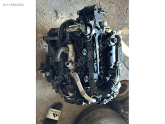 Oto Çıkma Parça / Ford / Fiesta / Motor / Motor Komple / Çıkma Parça 