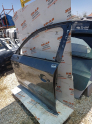Oto Çıkma Parça / Audi / A3 / Kaporta & Karoser / Sol Ön Kapı / Çıkma Parça 
