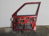 Oto Çıkma Parça / Fiat / Uno / Kaporta & Karoser / Sağ Ön Kapı / Çıkma Parça 