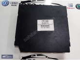 Oto Çıkma Parça / Volkswagen / Golf / Beyin / Konfor Beyni / Çıkma Parça 