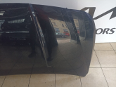 Oto Çıkma Parça / Hyundai / i20 / Kaporta & Karoser / Kaput / Çıkma Parça 
